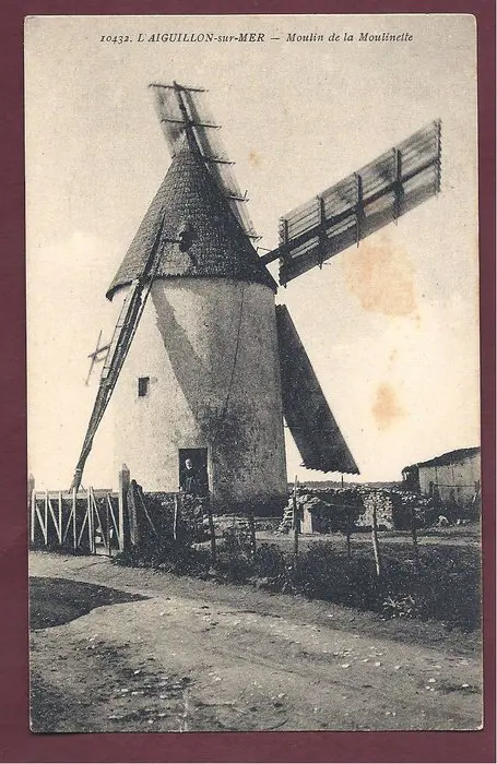 Frankrijk, Verenigd Koninkrijk - Diversen - Ansichtkaarten (Set van 52) - 1900-1920