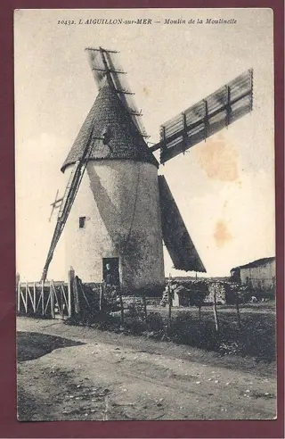 Frankrijk, Verenigd Koninkrijk - Diversen - Ansichtkaarten (Set van 52) - 1900-1920