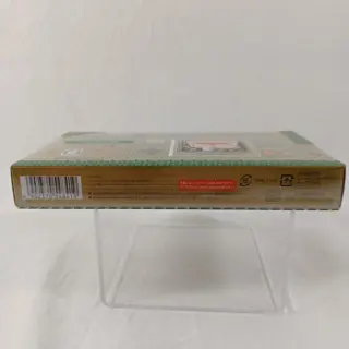 Nintendo Game & Watch Color Screen - Game & Watch The Legend of Zelda The Adventures of Link, The Legend of Zelda: The Island of Dreams