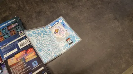 Playstation 4 & 5/Nintendo Switch Special Edition collection - Videogames (10) - In originele verpakking