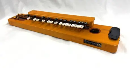 Suzuki - 弁慶 - Koto - Japan