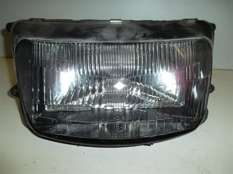 KOPLAMP Kawasaki ZZR 1100 1993 - 2001