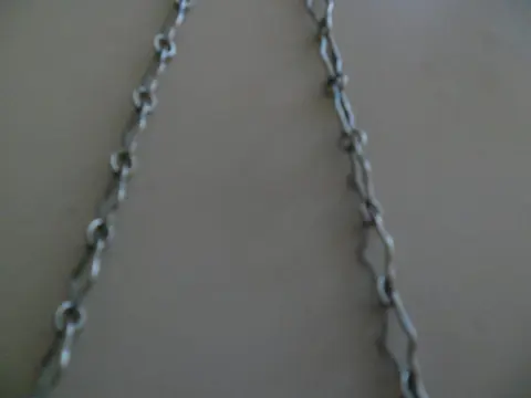 Doos, Turks - Ottomaans - Zilver - Islamitische Koran - Koran - Coran Case - .900 zilver - Turkije - Griekenland - Eind 19e eeuw