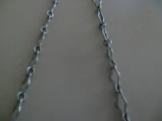 Doos, Turks - Ottomaans - Zilver - Islamitische Koran - Koran - Coran Case - .900 zilver - Turkije - Griekenland - Eind 19e eeuw