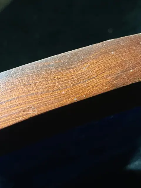 Salontafel, Salontafelblad lapis lazuli 61cm x 61cm x2,5cm gewicht 7kg - Hout, Lapis Lazuli - Begin 20e eeuw