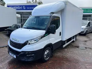 Iveco 40C14G
