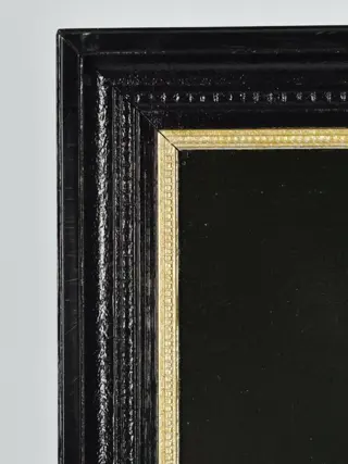 Jan Muijs (1925-2015) - Bloemstilleven