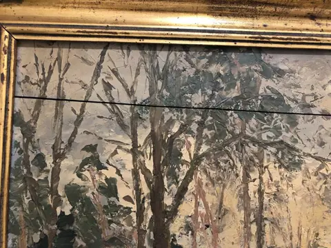 Rene Hanin (1871-1943) - 16 -