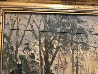 Rene Hanin (1871-1943) - 16 -