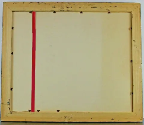 Joles Bickel-Schultheiss (1905-1988) - Segelboote vor der Küste