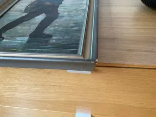 Europäische Schule (XX) - Der Fischer