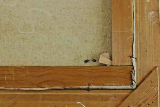 Europäische Schule (XX) - Venedig