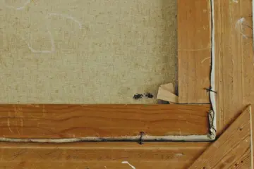 Europäische Schule (XX) - Venedig