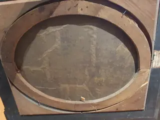 Austrian School (XIX) - Portrait of a Lady