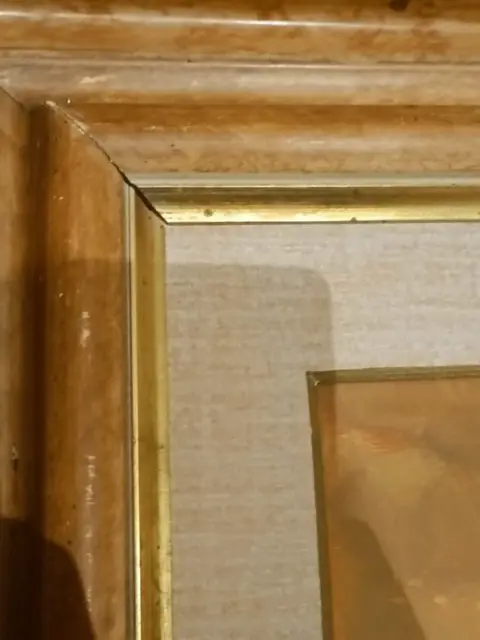 Remo Testa (XX) - Alba sul mare