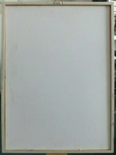 Europäische Schule (XX) - Zwei Mädchen mit Krug