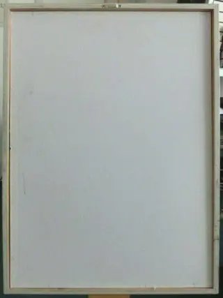 Europäische Schule (XX) - Zwei Mädchen mit Krug