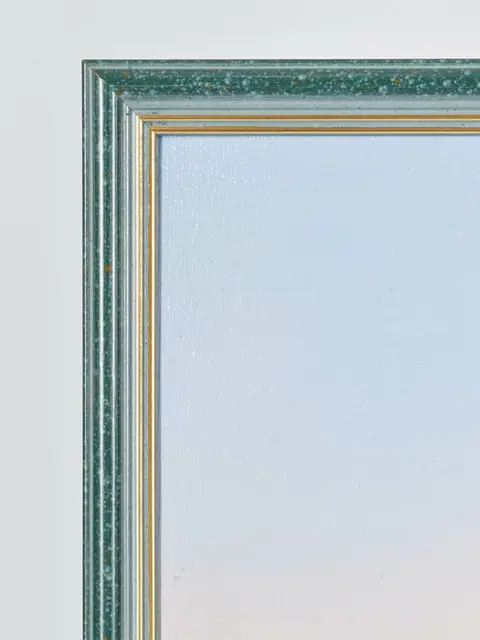 Vadim Tsvetkov (1967) - Fregat voor de kust