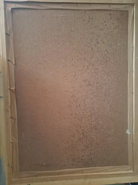 escuela europea - Paisaje