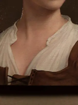 Piotr Topolski (XX-XXI) - Erin