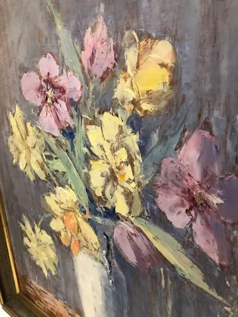 Rene Hanin (1871-1943) - 635 -