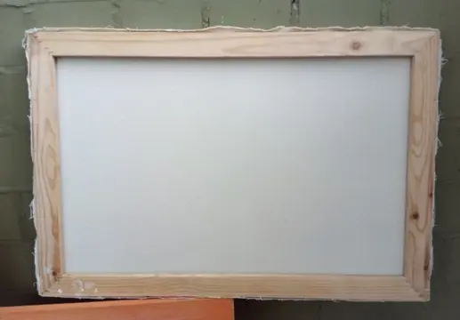 Vitaliy Karpenko - Seascape