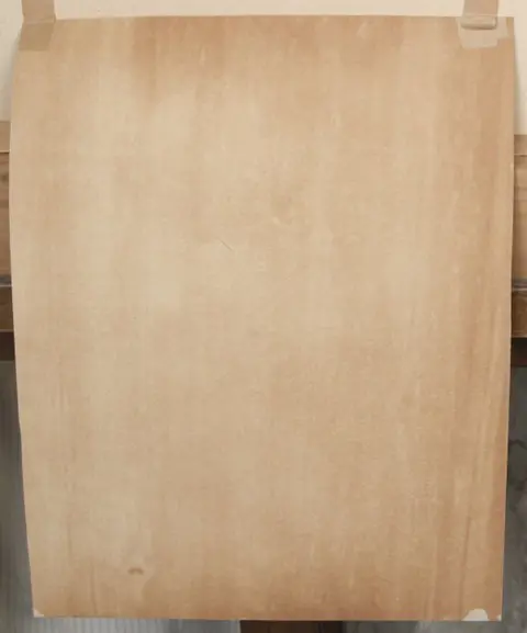 Europäische Schule (XX) - Nerva-Forum