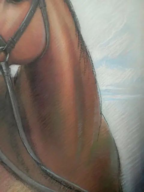 José Ramírez (XX) - Al alba, envío gratis