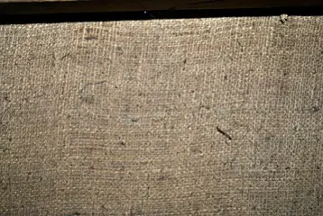 Scuola Italiana (XVII-XVIII) - Natività