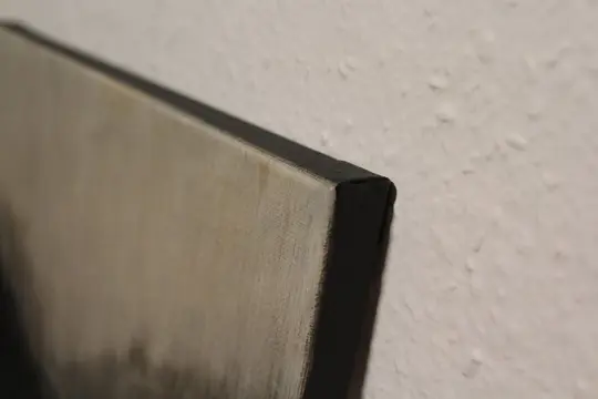 Alex Claude (XX-XXI) - Land I(c)