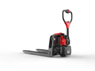 EP F4 elektrische pallettruck 1500 kg