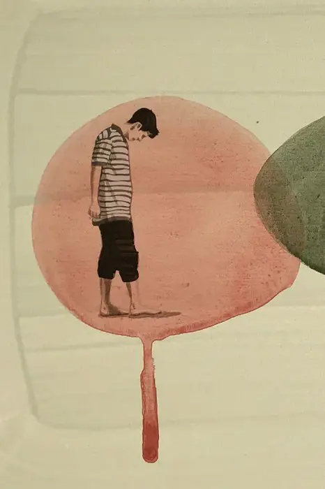 Marco Lampis - Monadi_01
