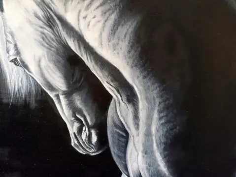 Alessandra Mancuso - Lucky