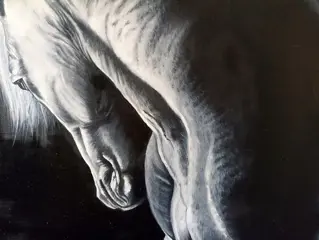 Alessandra Mancuso - Lucky