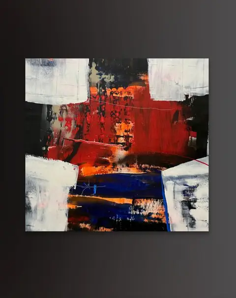 Masaki Kazushi - Quadrivium 453