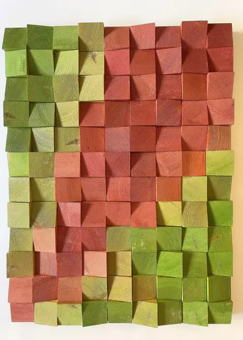 WoodbyLukas Lukasz Kacprzuk - TRESEN
