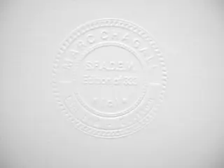 Marc Chagall (after) - AUTOUR DE LA FLUTE