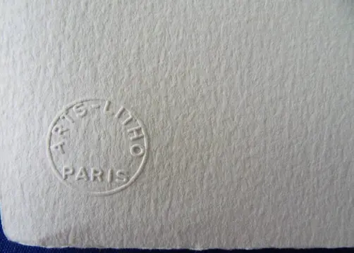 Marie Laurencin (1883-1956) - Deux amies