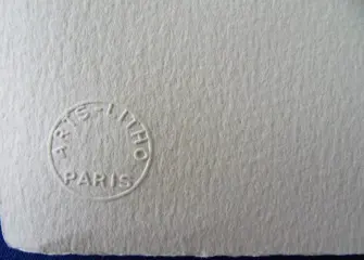 Marie Laurencin (1883-1956) - Deux amies