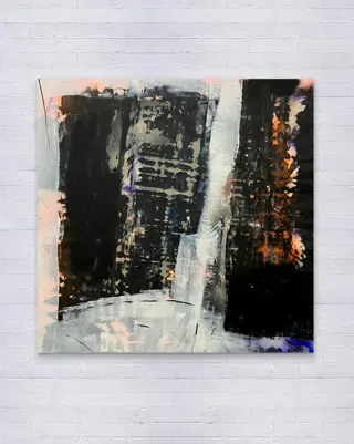 Masaki Kazushi - Quadrivium 457