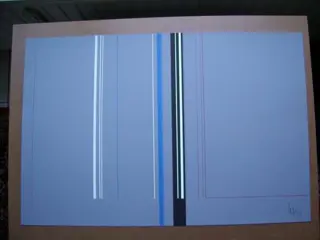 Peire Luc - zonder titel