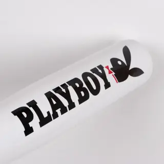 Ske - Batte PlayBoy