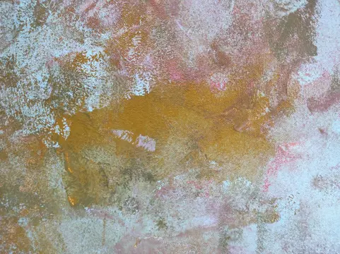 Jago Oner (XX-XXI) - Colour Bomb 142