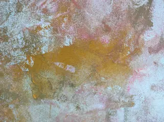 Jago Oner (XX-XXI) - Colour Bomb 142