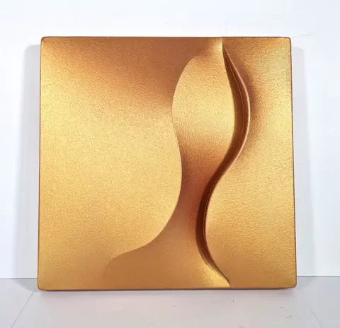 Giuseppe Amadio (1944) - REBI - 21