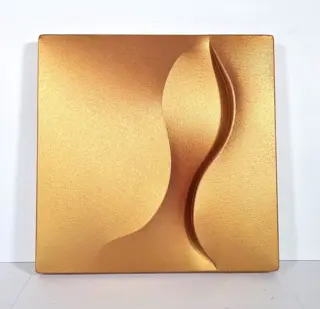 Giuseppe Amadio (1944) - REBI - 21