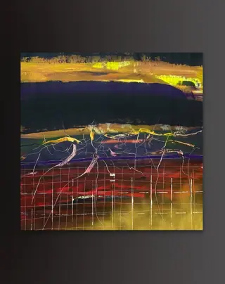 Masaki Kazushi - Clarity 728
