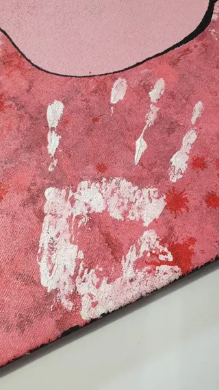Jinks Kunst (1976) - Délectation