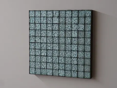 Hans Meeuwsen - 2023 - 30