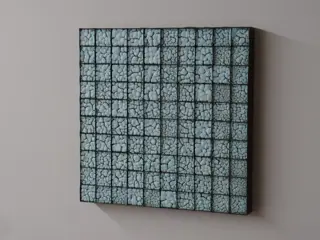 Hans Meeuwsen - 2023 - 30